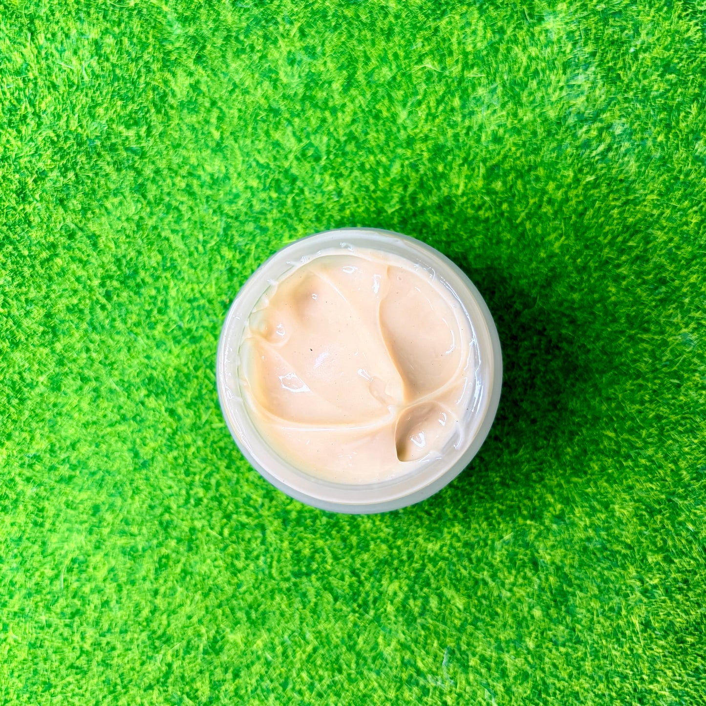 Dragon’s Blood Cream