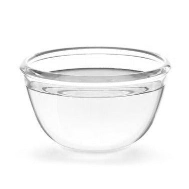 24小時保濕劑 Hydroviton 24