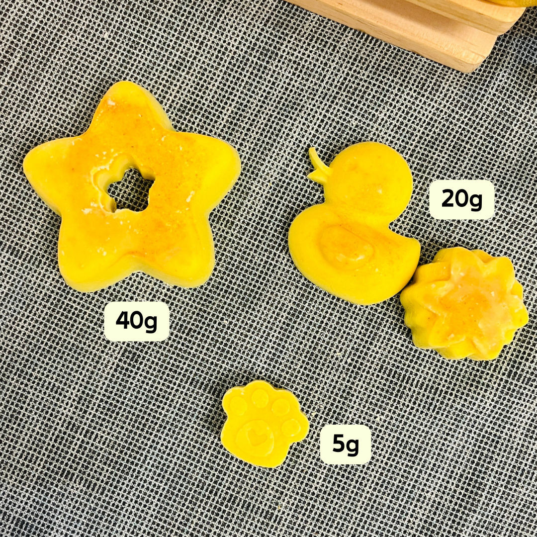 天然驅蚊防蟲磚