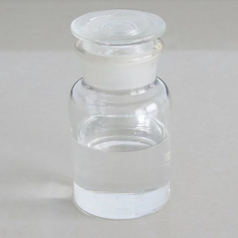 辛酸癸酸三酸甘油酯 Caprylic capric triglyceride 50ml