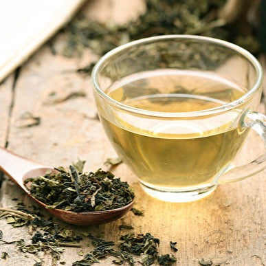 Green Tea Extract 20ml