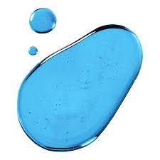 藍銅胜肽液 Copper-peptide (Liquid) 10ml