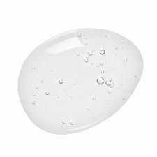 Glycerin/Glycerin 50ml