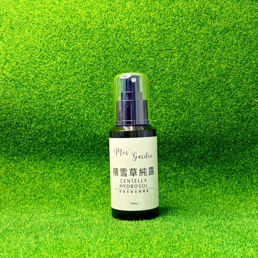 Centella Hydrosol 100ml 