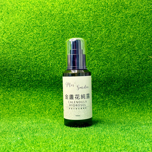 Calendula Hydrosol 100ml