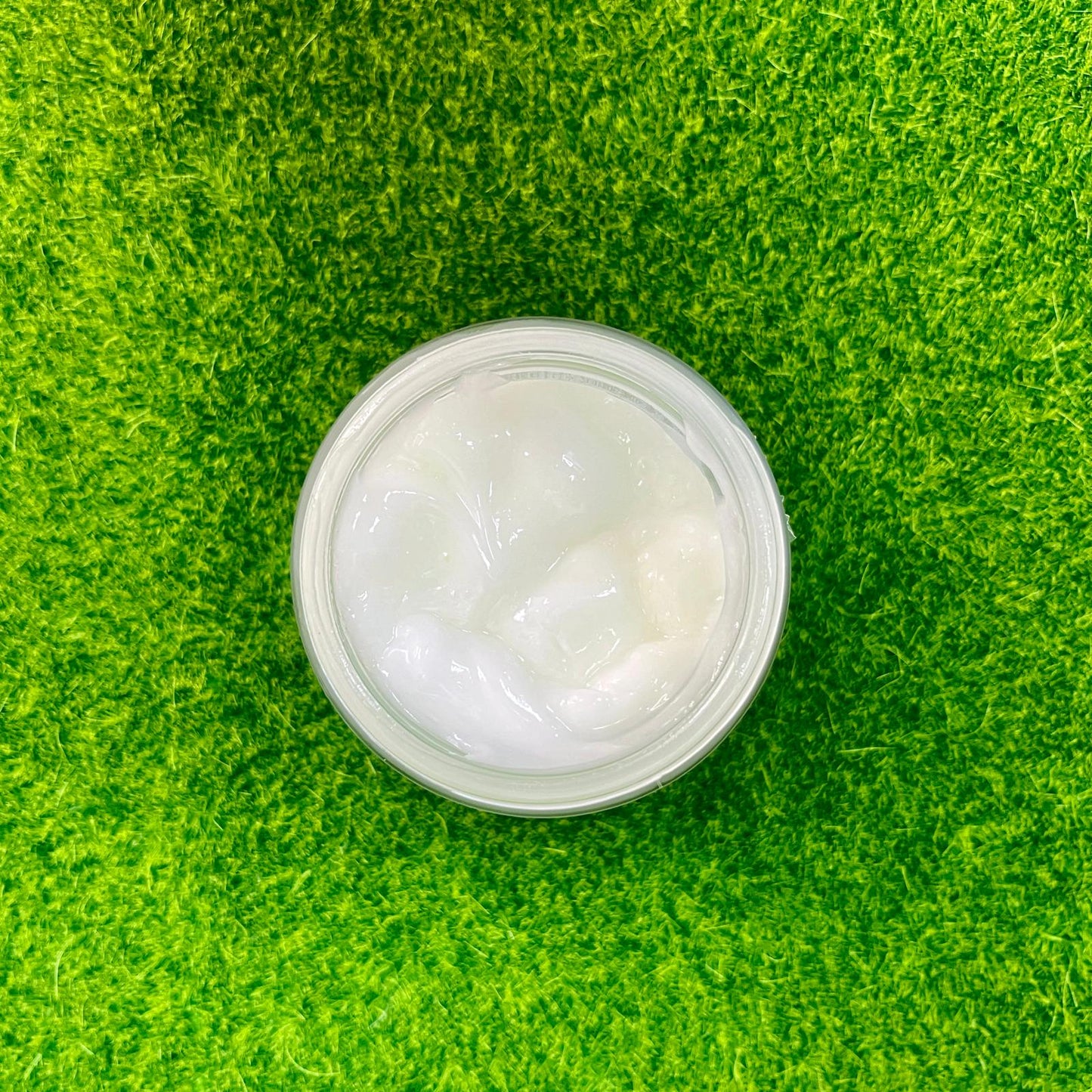 White Pearl Renewal Night Cream