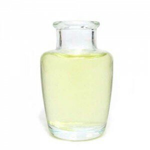 水溶性橄欖油 Olive Oil (Water Soluble) 20ml