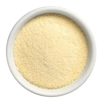 Lecithin Emulsifier 20g